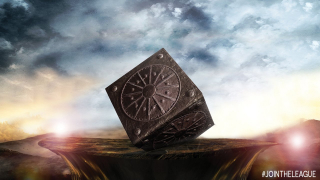 Cyborg - figurka kolekcjonerska