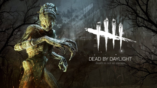 Dead by Deadlight