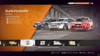 DiRT 4