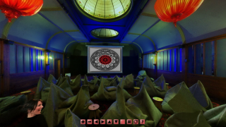 Dome Cinema, Gisborne, Nowa Zelandia