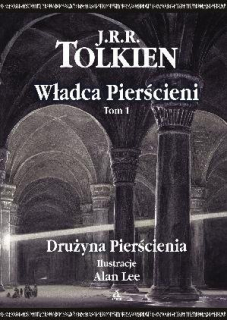 Drużyna Pieścienia