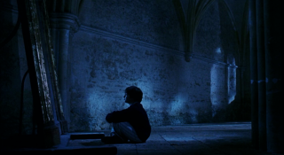 Harry Potter i Kamień Filozoficzny