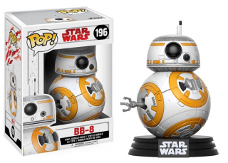 Funko BB-8