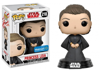 Funko Leia