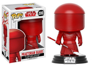 Funko Praetorian