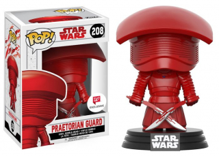 Funko Praetorian2