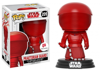 Funko Praetorian3