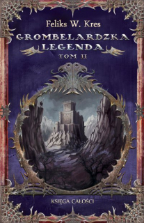 Grombelardzka legenda