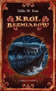 Król Bezmiarów