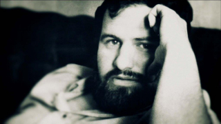 John Milius - legenda Hollywood