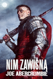 Nim zawisną