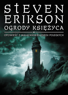 Ogrody Księżyca