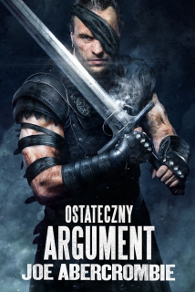 Ostateczny argument