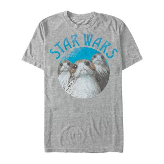 Ostatni-Jedi-Porg-T-shirt