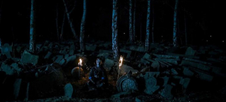 Pół Wieku Poezji Później - zdjęcie