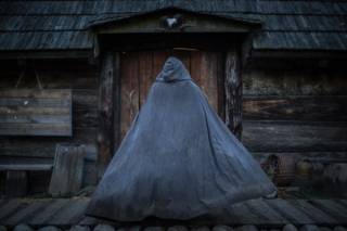 Pół Wieku Poezji Później – zdjęcie