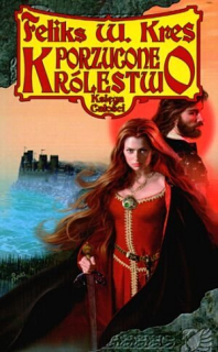 Porzucone królestwo