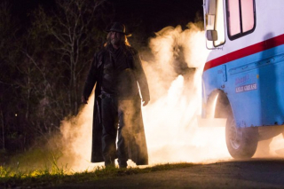 Preacher sezon 2 odcinek 2 – zdjęcie