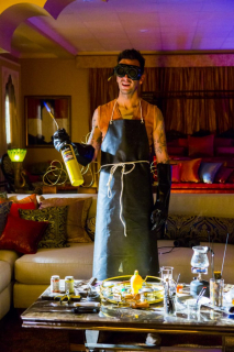 Preacher sezon 2 odcinek 2 – zdjęcie