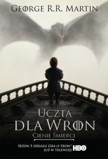 Uczta dla wron