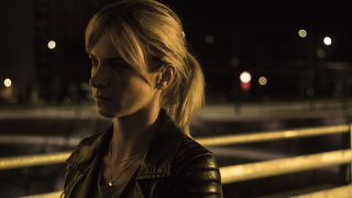 Ultraviolet - zdjęcie z serialu AXN