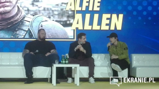 Warsaw Comic Con 2017 (114)