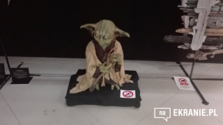 Warsaw Comic Con 2017