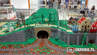 Warsaw Comic Con 2017