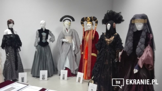 Warsaw Comic Con 2017