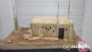 Warsaw Comic Con 2017