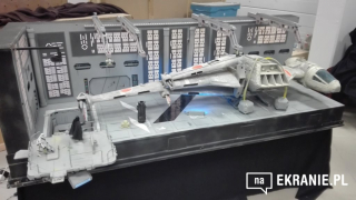 Warsaw Comic Con 2017