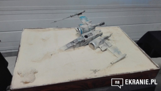 Warsaw Comic Con 2017