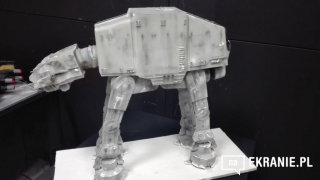 Warsaw Comic Con 2017