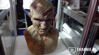 Warsaw Comic Con 2017 (64)