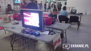 Warsaw Comic Con 2017 (71)