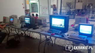 Warsaw Comic Con 2017 (72)