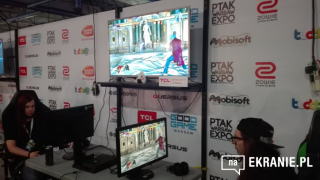 Warsaw Comic Con 2017 (73)