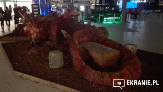 Warsaw Comic Con 2017 (75)