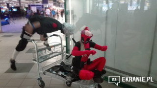 Warsaw Comic Con 2017 (76)