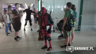 Warsaw Comic Con 2017 (77)