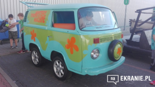 Warsaw Comic Con 2017 (78)