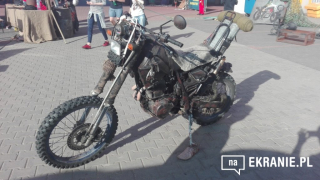 Warsaw Comic Con 2017 (79)