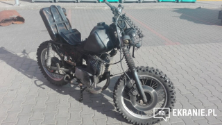 Warsaw Comic Con 2017 (80)