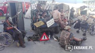 Warsaw Comic Con 2017 (81)