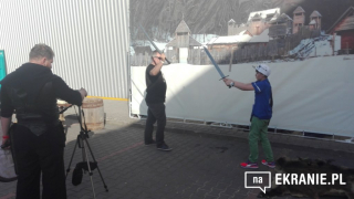 Warsaw Comic Con 2017 (82)