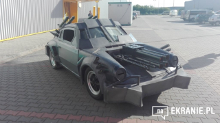 Warsaw Comic Con 2017 (83)