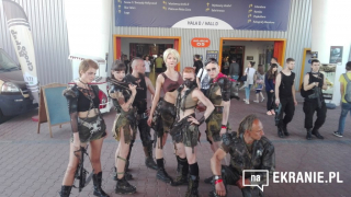 Warsaw Comic Con 2017 (84)