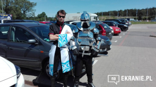 Warsaw Comic Con 2017 (86)