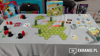 Warsaw Comic Con 2017 (87)