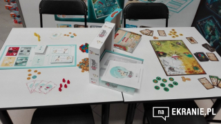 Warsaw Comic Con 2017 (88)